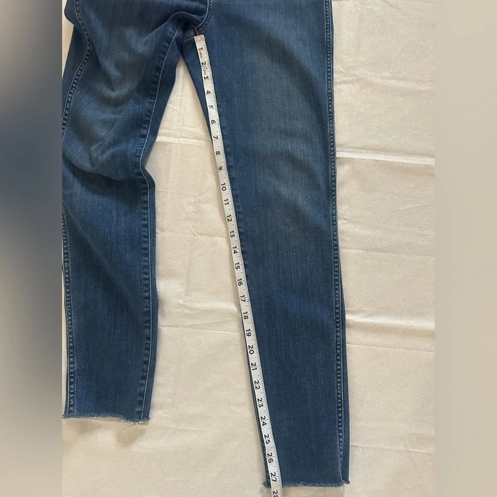 Madewell Women 10